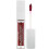 Wet n Wild Wet n Wild, Cloud Pout, Marshmallow Lip Mousse, I'm On Cloud Wine, 3ml 1