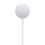 Apple Apple Watch Magnetic Charging Cable (1 m) | MX2E2ZM/A 3