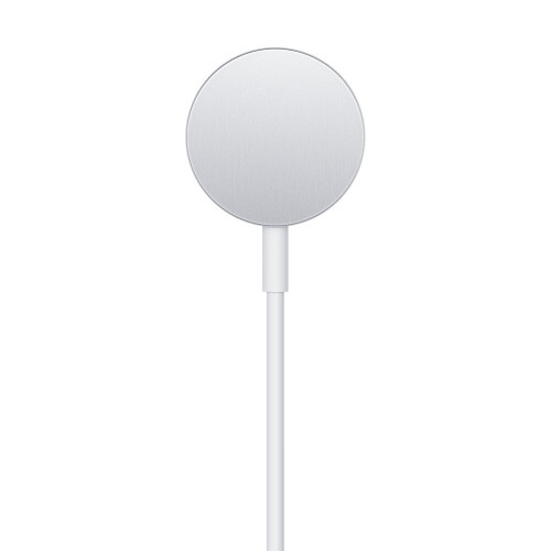 Apple Apple Watch Magnetic Charging Cable (1 m) | MX2E2ZM/A 2