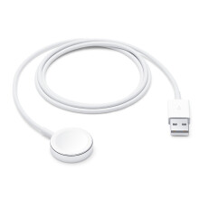 Apple Watch Magnetic Charging Cable (1 m) | MX2E2ZM/A