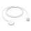 Apple Apple Watch Magnetic Charging Cable (1 m) | MX2E2ZM/A 1