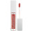Wet n Wild Wet N Wild Wnw Lip Mousse Cloud Pout 1111921e 1