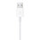 Apple Apple Watch Magnetic Charging Cable (1 m) | MX2E2ZM/A 4