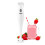 GEEPAS Geepas 180W Hand Blender Food Collection Stick Hand Processor 1