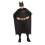 Rubies Batman Dark Knight Kost  m    Kinder    L 1