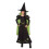 Rubies (M) The Wicked Witch Of The West 1