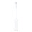 Refurbished Apple Apple Thunderbolt 3 (USB-C) to Thunderbolt 2 Adapter | MMEL2ZM/A 1