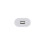 Refurbished Apple Apple Thunderbolt 3 (USB-C) to Thunderbolt 2 Adapter | MMEL2ZM/A 3