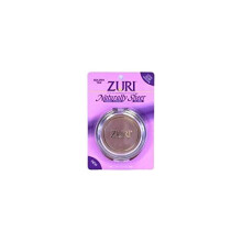 Zuri Pressed Powder Oil Free Golden Tan 6728Zr