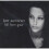 Sanctuary Spa ID7900z - Aumonier - Fall From Grace - SANEP227 - cd single - UK 1