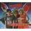 Universal ID7900z - Busted - Thunderbirds / 3AM - MCSTD40375 - CD - uk 1