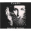 Ultimate Ears ID7900z - Cradle - Second Nature - TOPP039CDS - cd single - UK 1