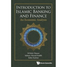 Introduction to Islamic Banking and Finance