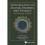 Introduction to Islamic Banking and Finance 1