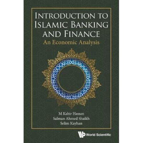 Introduction to Islamic Banking and Finance