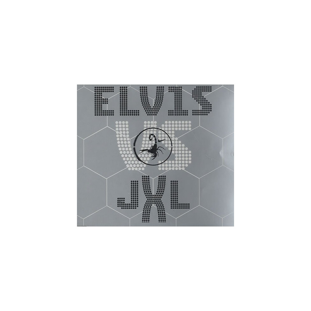 ID7900z - Elvis Presley - A Little Less Conver - 74321 94357-2 - CD-image-OPC-P77ZJ7P-NEW