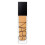 NARS NARS - Natural Radiant Longwear Foundation Stromboli (30ml) 1