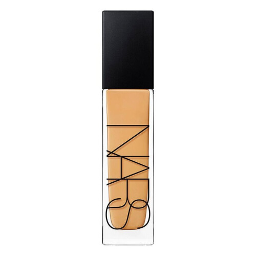 NARS NARS - Natural Radiant Longwear Foundation Stromboli (30ml)