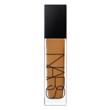 NARS - Natural Radiant Longwear Foundation Macao (30ml)