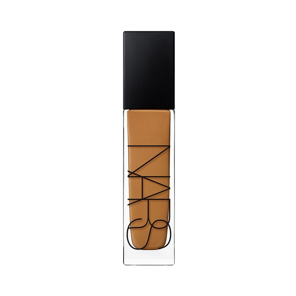 NARS - Natural Radiant Longwear Foundation Macao (30ml)