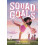 Squad Goals | Paperback 1