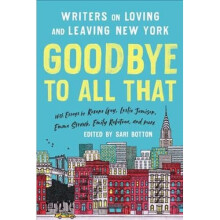 Goodbye to All That (Revised Edition) | Paperback