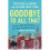 Goodbye to All That (Revised Edition) | Paperback 1