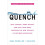 Quench | Paperback 1