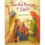 'Twas the Morning of Easter | Hardback 1