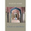 A God at the Door | Paperback 1