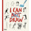 I can draw | Paperback 1