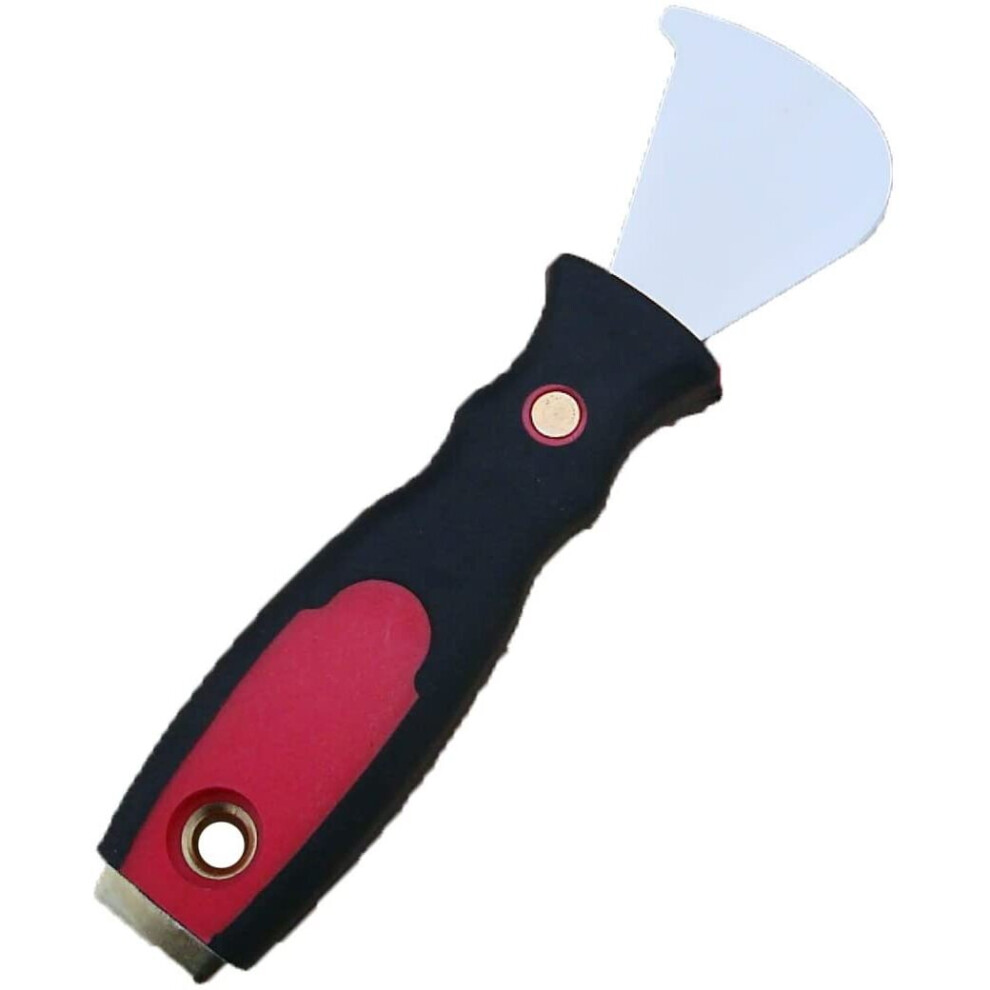 Tradeunderlay-Vinyl-Welding Carpet Tucking Tool - Carpet & Floor Fitting