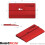 BoardMate - Drywall PlasterBoard Fixing Tool - Supports the Board in place while fixing. 4