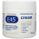 E45 E45 Dermatological Moisturising Cream Tub, 350g 1