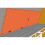 BoardMate - Drywall PlasterBoard Fixing Tool - Supports the Board in place while fixing. 9