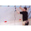 BoardMate - Drywall PlasterBoard Fixing Tool - Supports the Board in place while fixing. 7