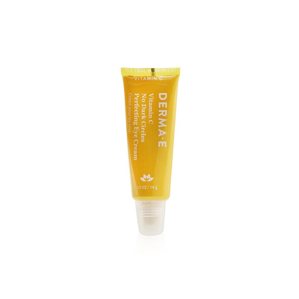 Vitamin C No Dark Circles Perfecting Eye Cream - 14g/0.5oz