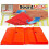 BoardMate - Drywall PlasterBoard Fixing Tool - Supports the Board in place while fixing. 5