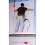 BoardMate - Drywall PlasterBoard Fixing Tool - Supports the Board in place while fixing. 8