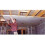 BoardMate - Drywall PlasterBoard Fixing Tool - Supports the Board in place while fixing. 6