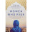 Women Who Risk | Paperback 1