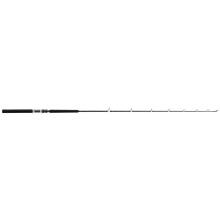 Abu Garcia Seven Boat - Fishing Rod