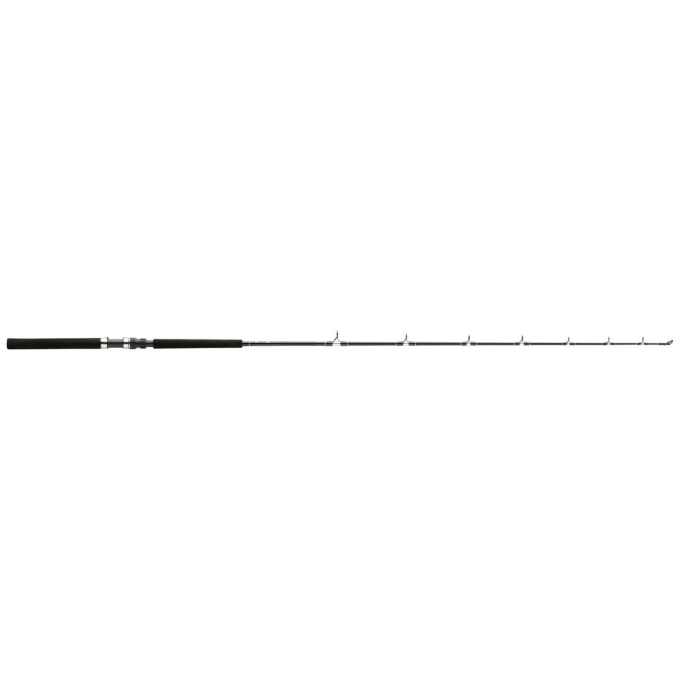 Abu Garcia Seven Boat - Fishing Rod