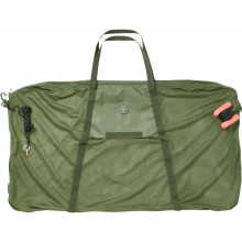 Wychwood New Carp Sack / Weigh Carp Fishing Sling Fish Friendly Sack