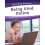 Being Kind Online 9781644936771 1