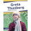Greta Thunberg Climate Activist 9781644936863 1