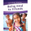 Being Kind to Friends 9781644936771 1