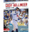 Cody Bellinger Baseball Star 9781644936955 1