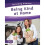 Being Kind at Home 9781644936771 1
