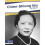 ChienShiung Wu Physicist 9781644936863 1